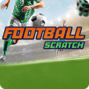 Football Scratch