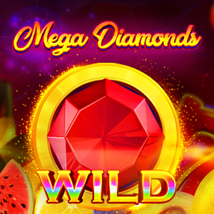 Mega Diamonds
