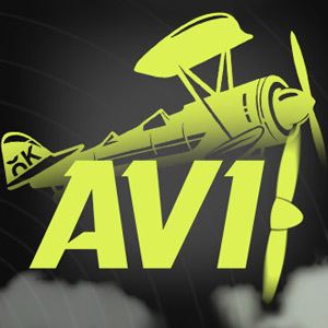 Avi