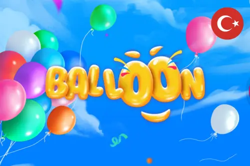 Baloon