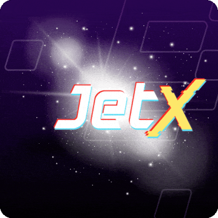 JetX