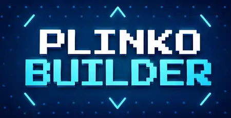 Plinko Builder